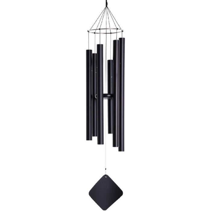 Wind Chime - Japanese Mezzo