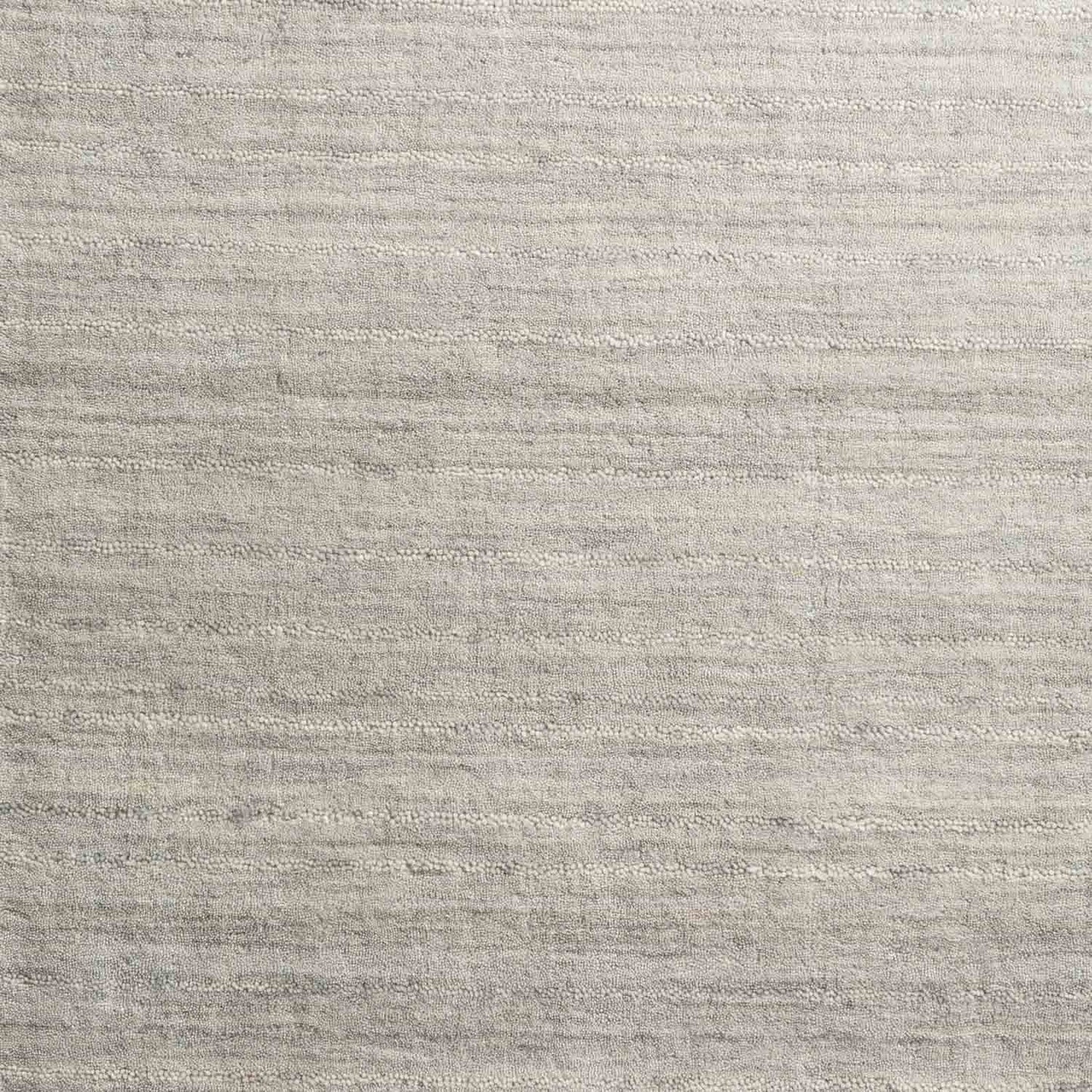 Rafia Rug Granite 5' X 7'6"