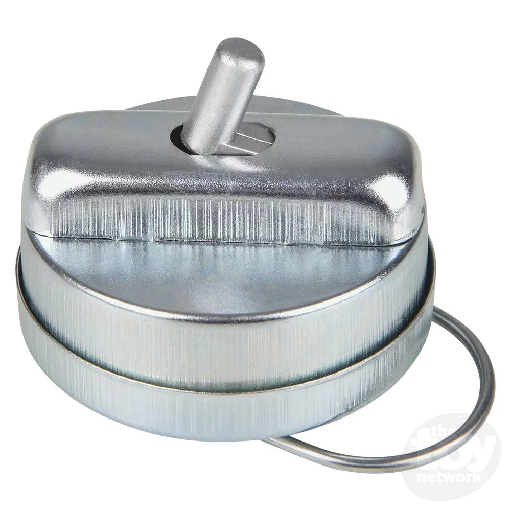Jokes Hand Buzzer