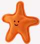 Beco - Starfish Catnip Toy
