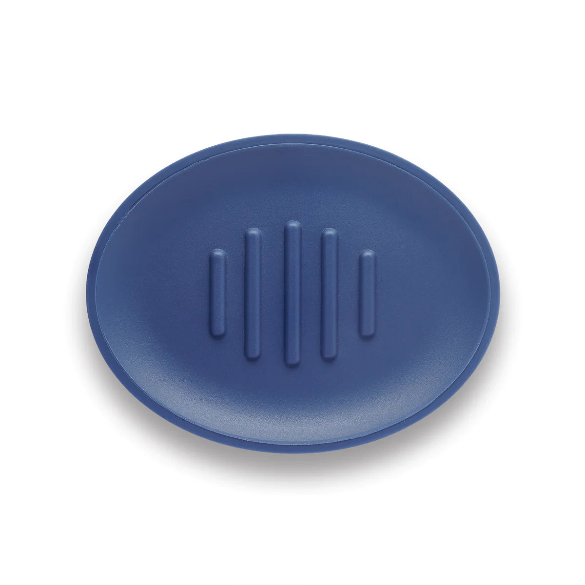Soap Dish - Navy