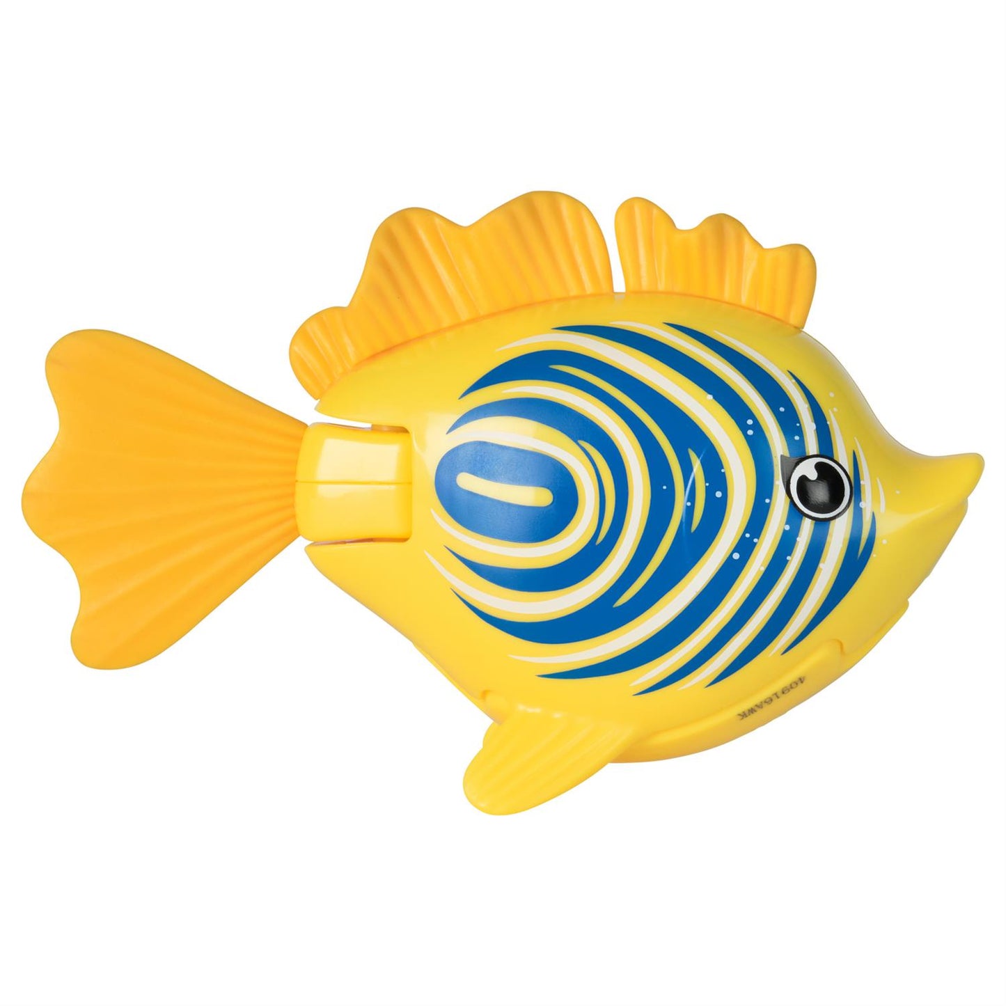 Water Toy Rainbow Reef Fish Assorted (Sold Individually)
