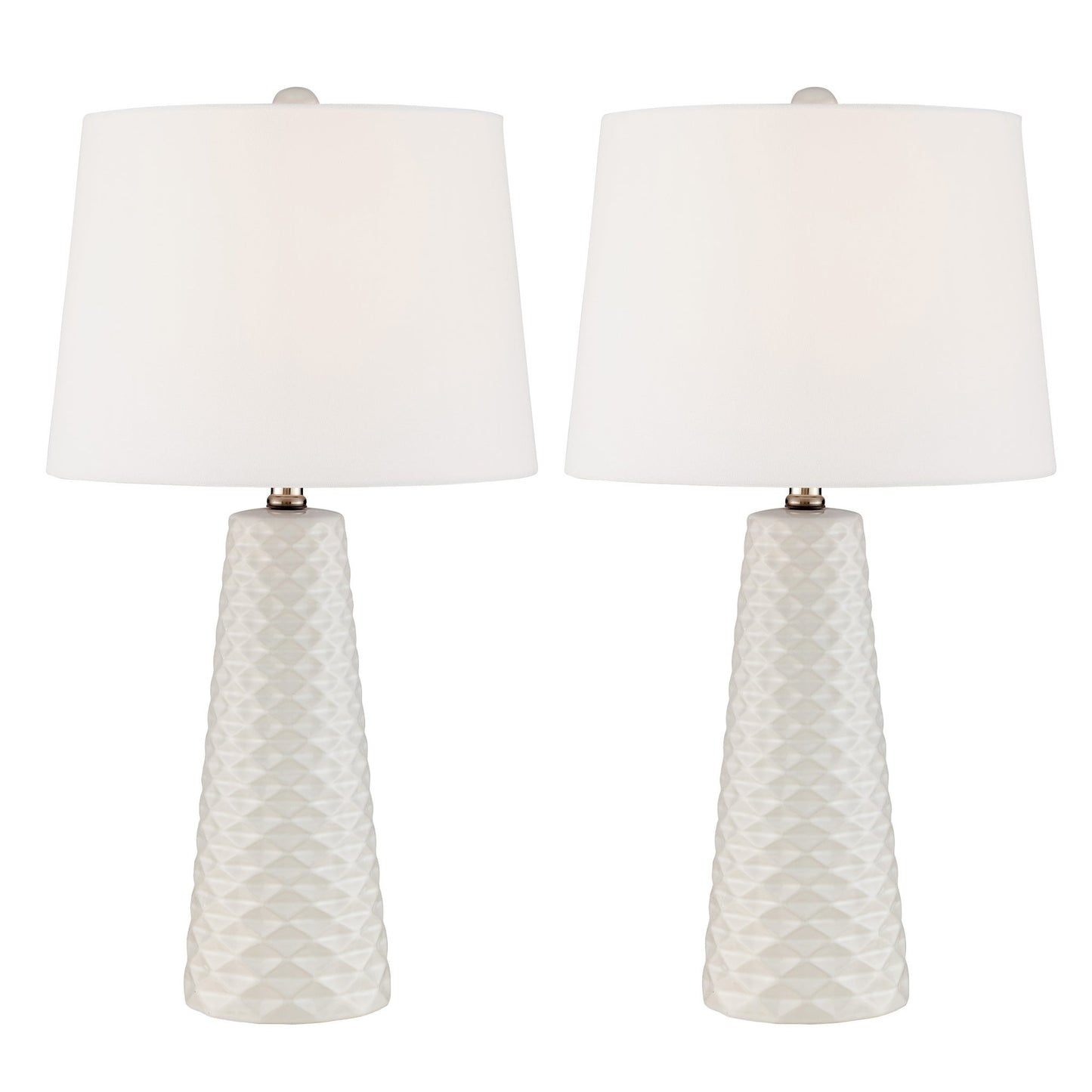 Muriel Table Lamp