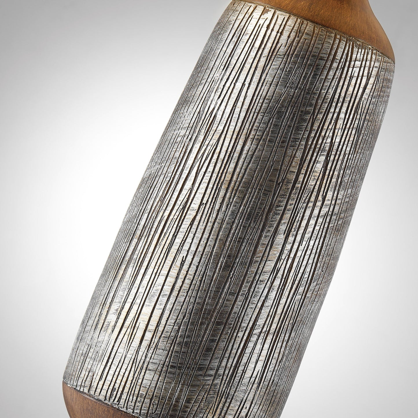 Panos Table Lamp