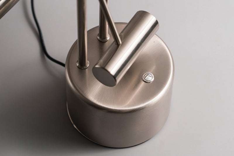Halotech Desk Lamp