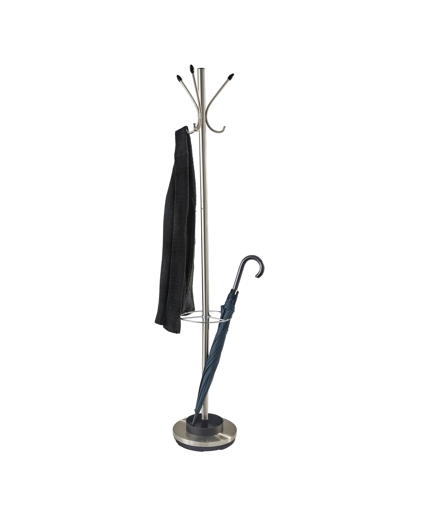 Coatrack Umbrella Stand/ Coat Rack