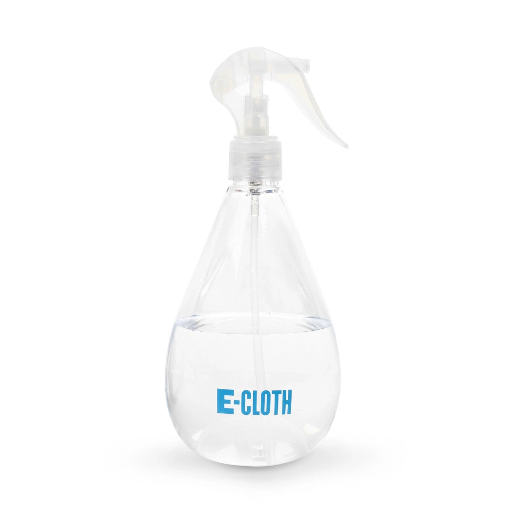Essentials Spray Bottle