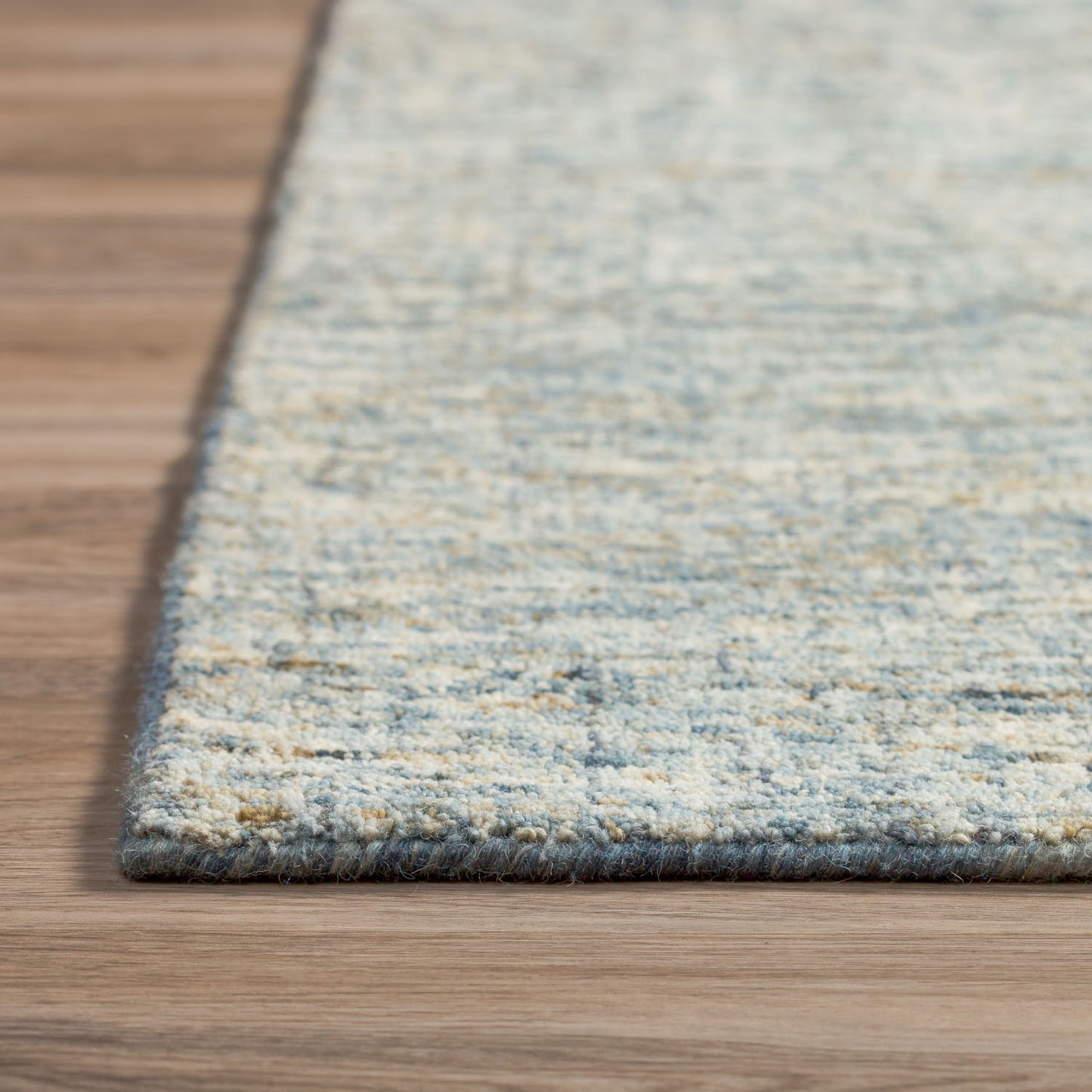 Calisa Rug Lakeview 8' X 10'