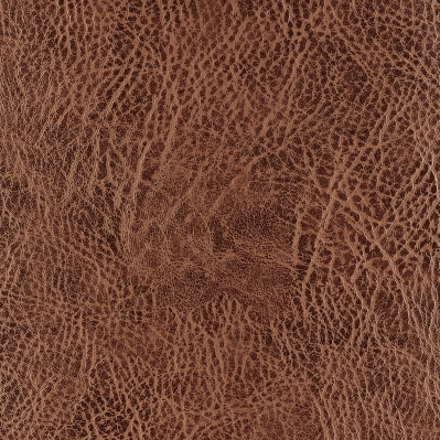 Robert Swivel Office Chair Fabric Umber Brown