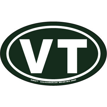 VT Green Mini