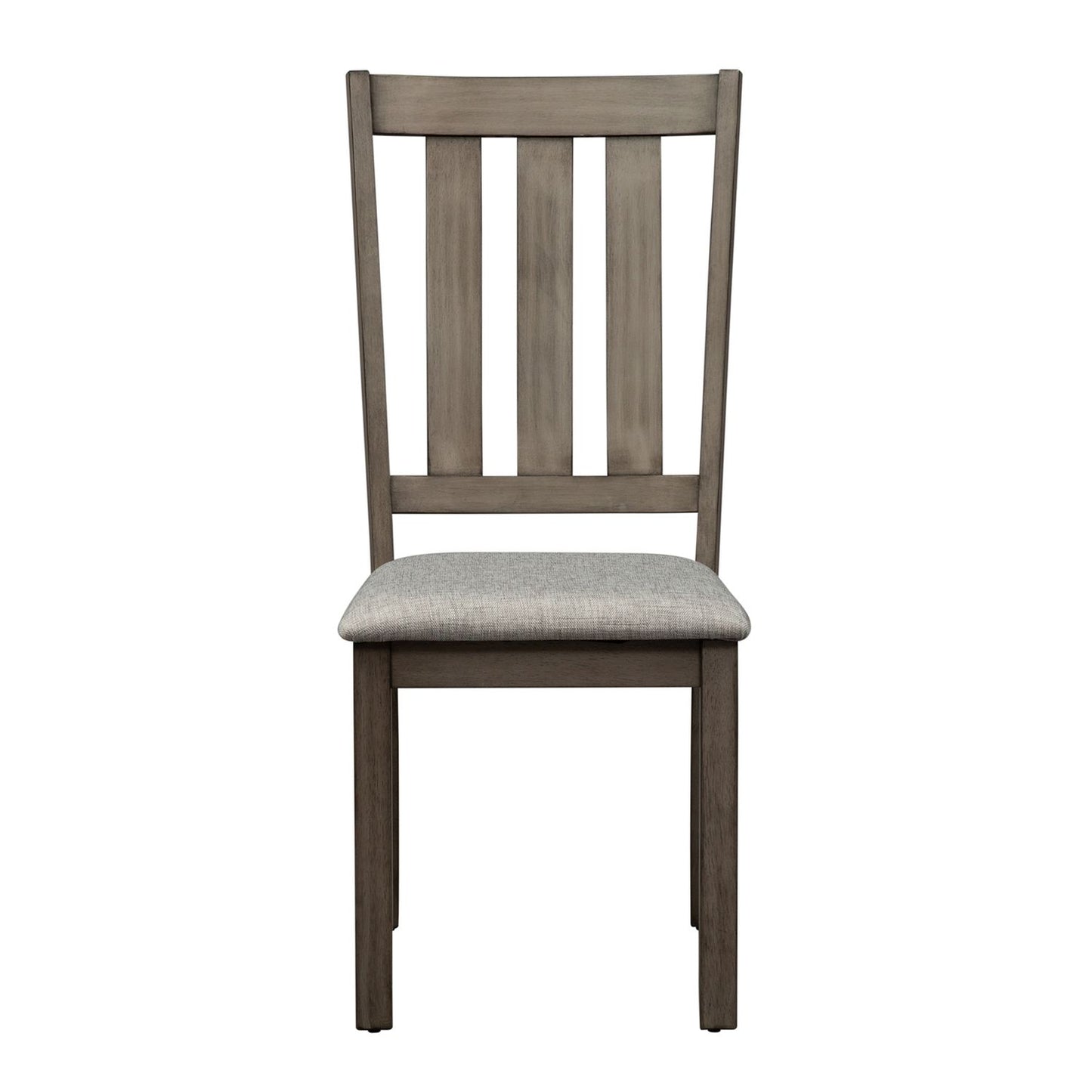 Tanners Creek Dining Chair Slat Back