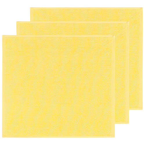 Barmop - 3 Pack Lemon