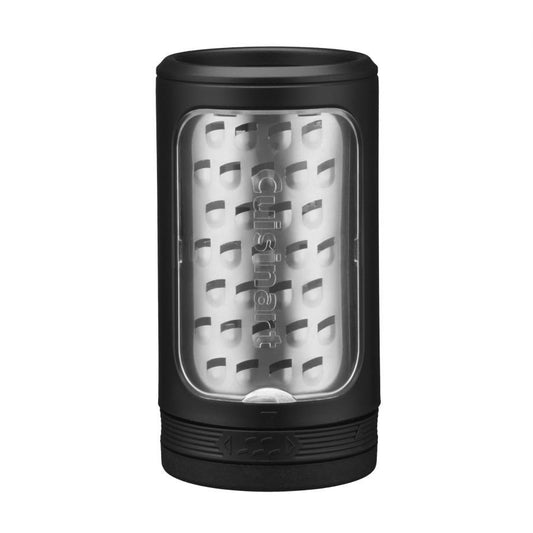 Cheese Grater - Rotating 360 3-in-1 Grater