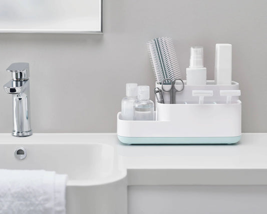 Easystore Toothbrush Caddy