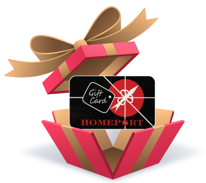 Homeport Online – Homeportonline