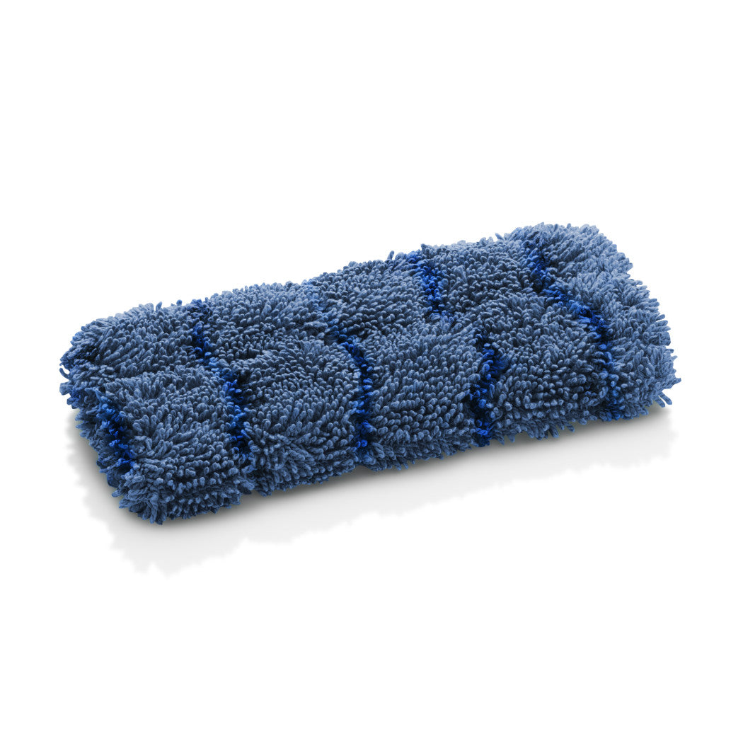 Kitchen Dynamo E-Cloth