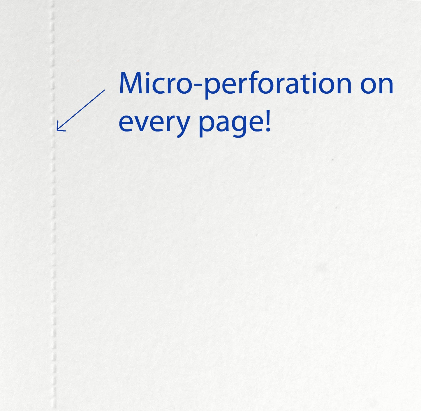 Art Center Sketchbook Premium Small