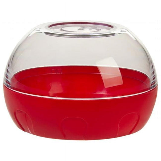 Food Storage - Container Tomato Shape