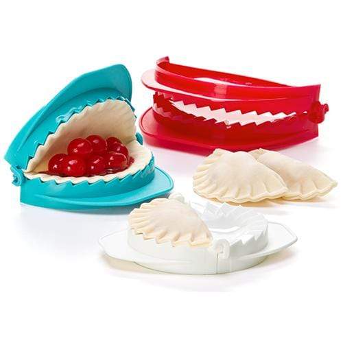 Dumpling Maker Set Dough Press Set Kitchen Gadget for 