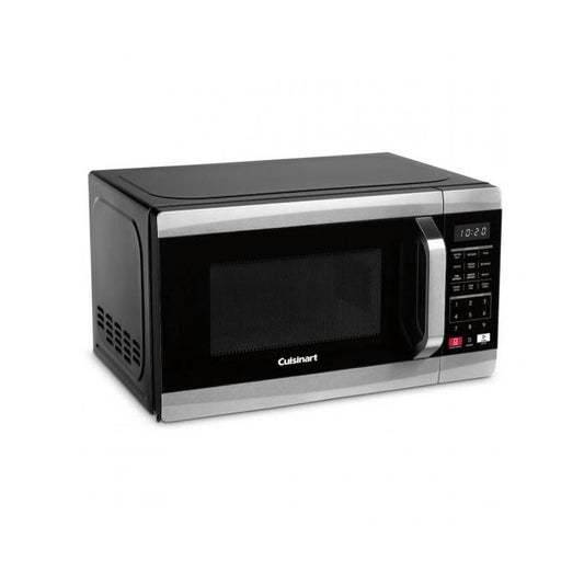 Microwave - Compact Microwave Oven