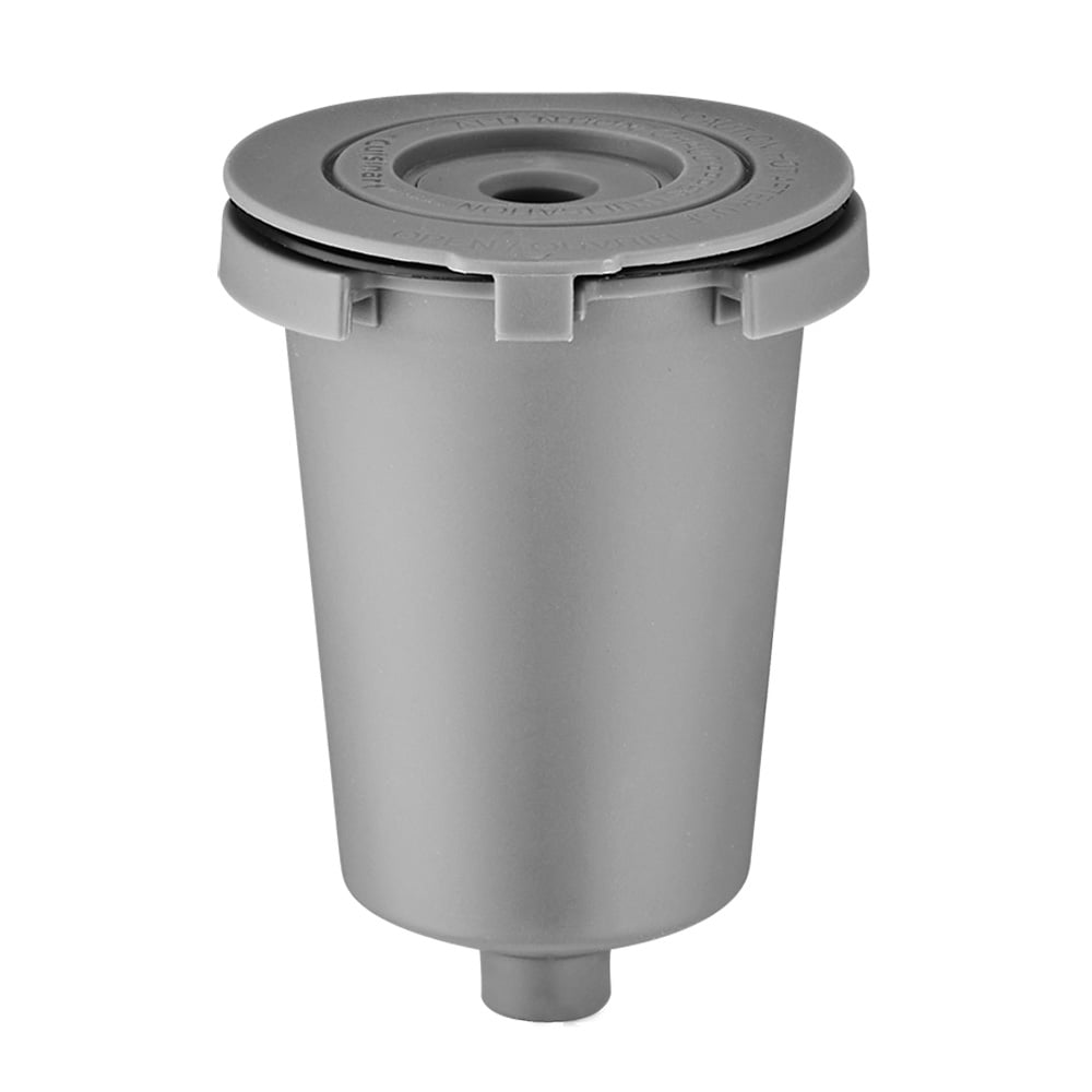 Reusable Filter K-cup