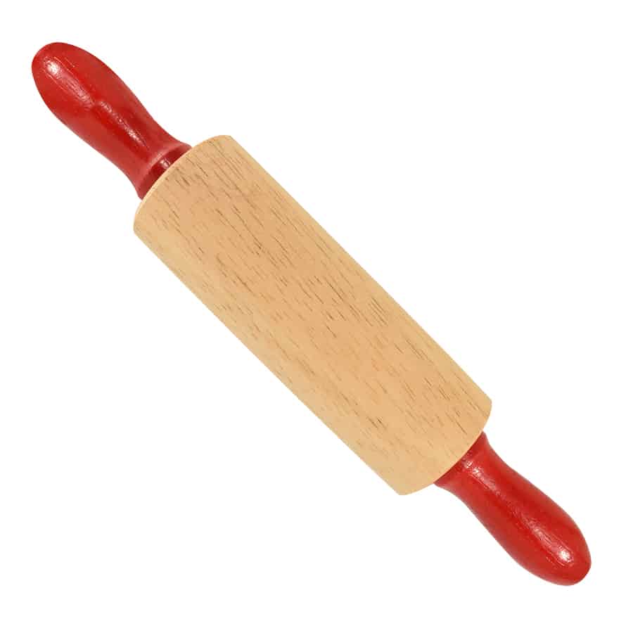 Rolling Pin Junior