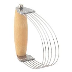 Mrs. Anderson's Wire Pastry Blender