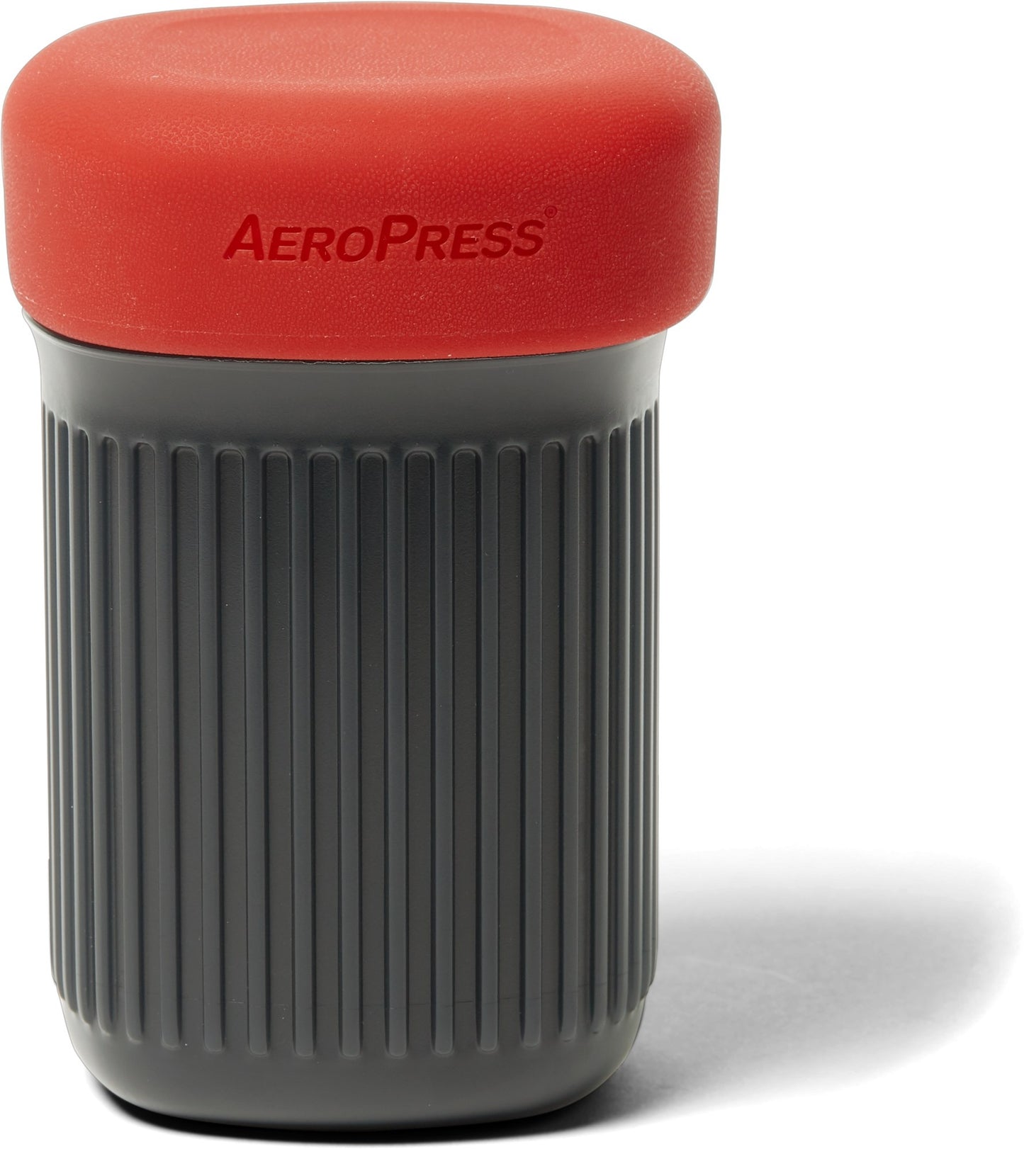 Coffee Maker - AeroPress Go Travel