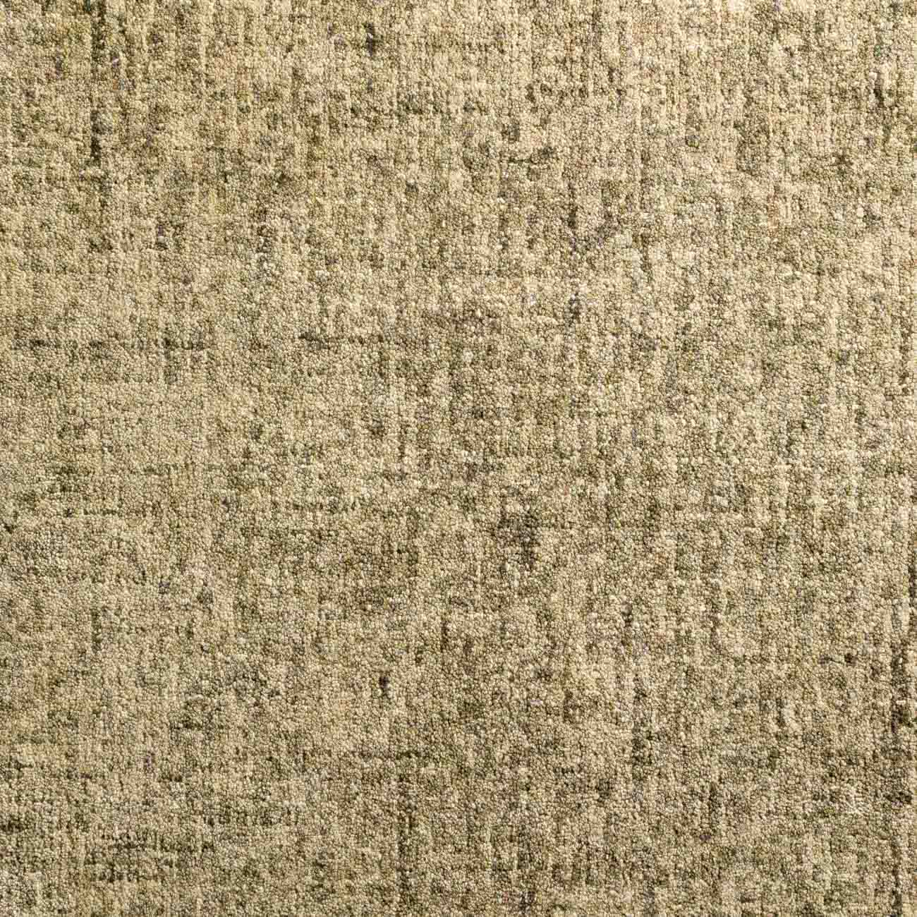 Calisa Rug Basil 5' X 7'6"