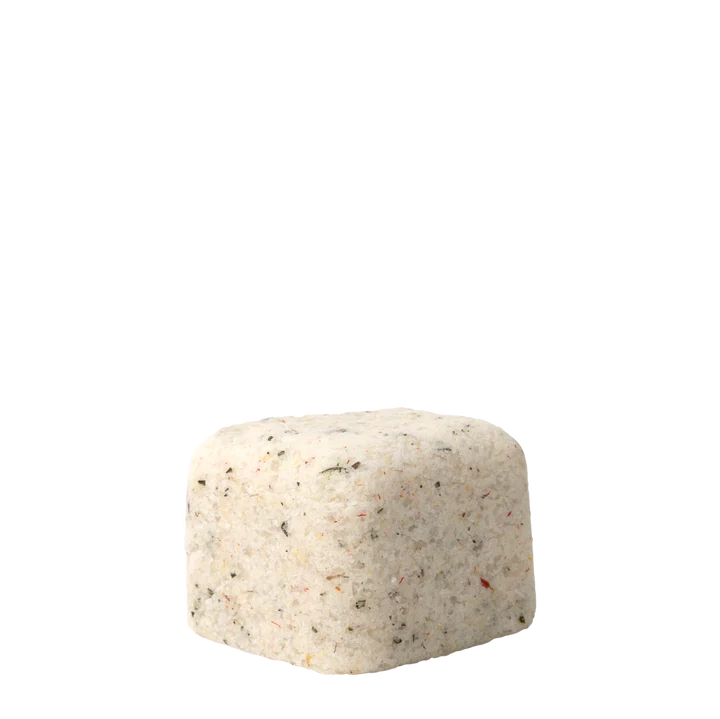Salt Block - Muscle 5oz