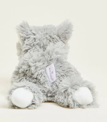 Warmies Junior Dog Husky
