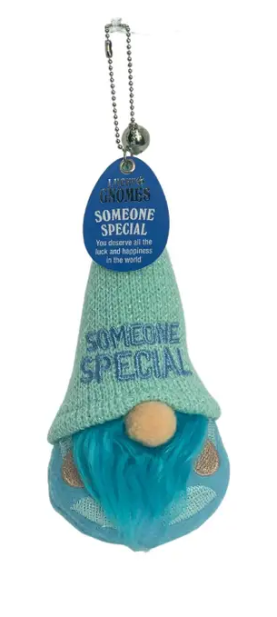 Lucky Gnomes Someone Special