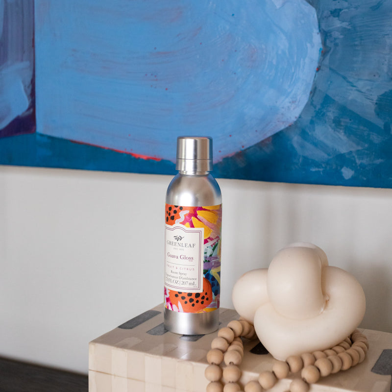 Room Spray - Willow & Sage