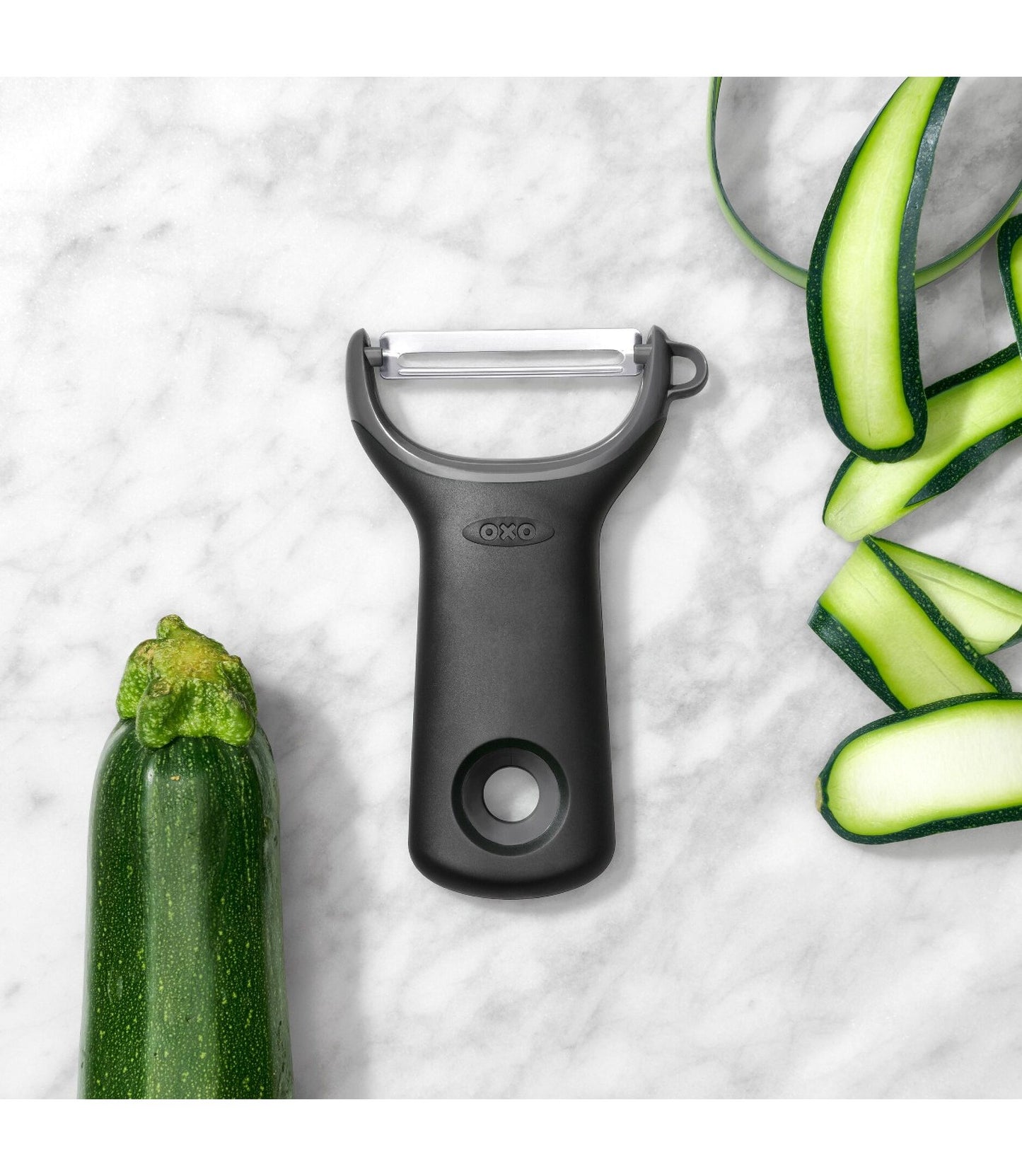 Prep Y Peeler