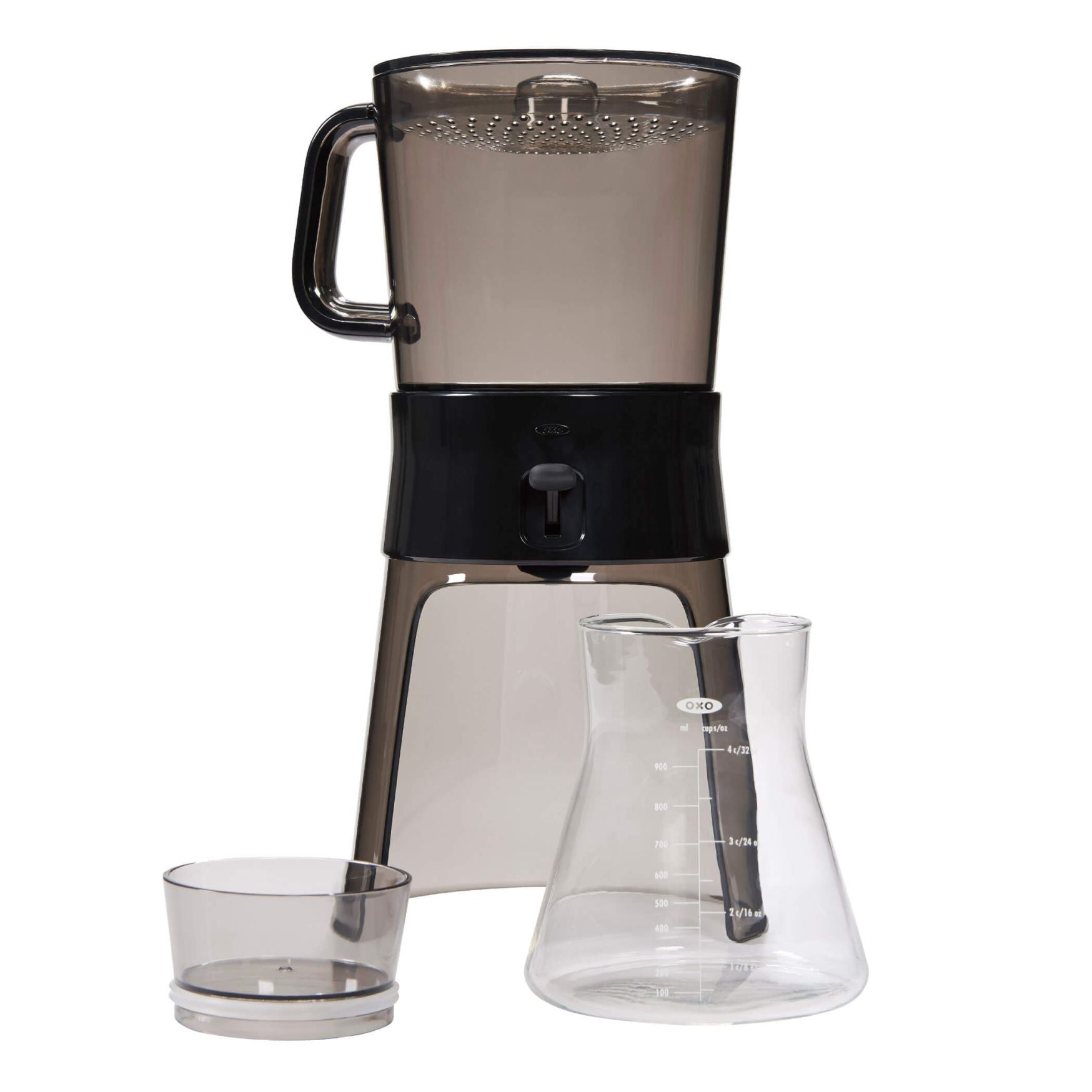 cold brew coffee maker - household items - by owner - housewares sale -  craigslist