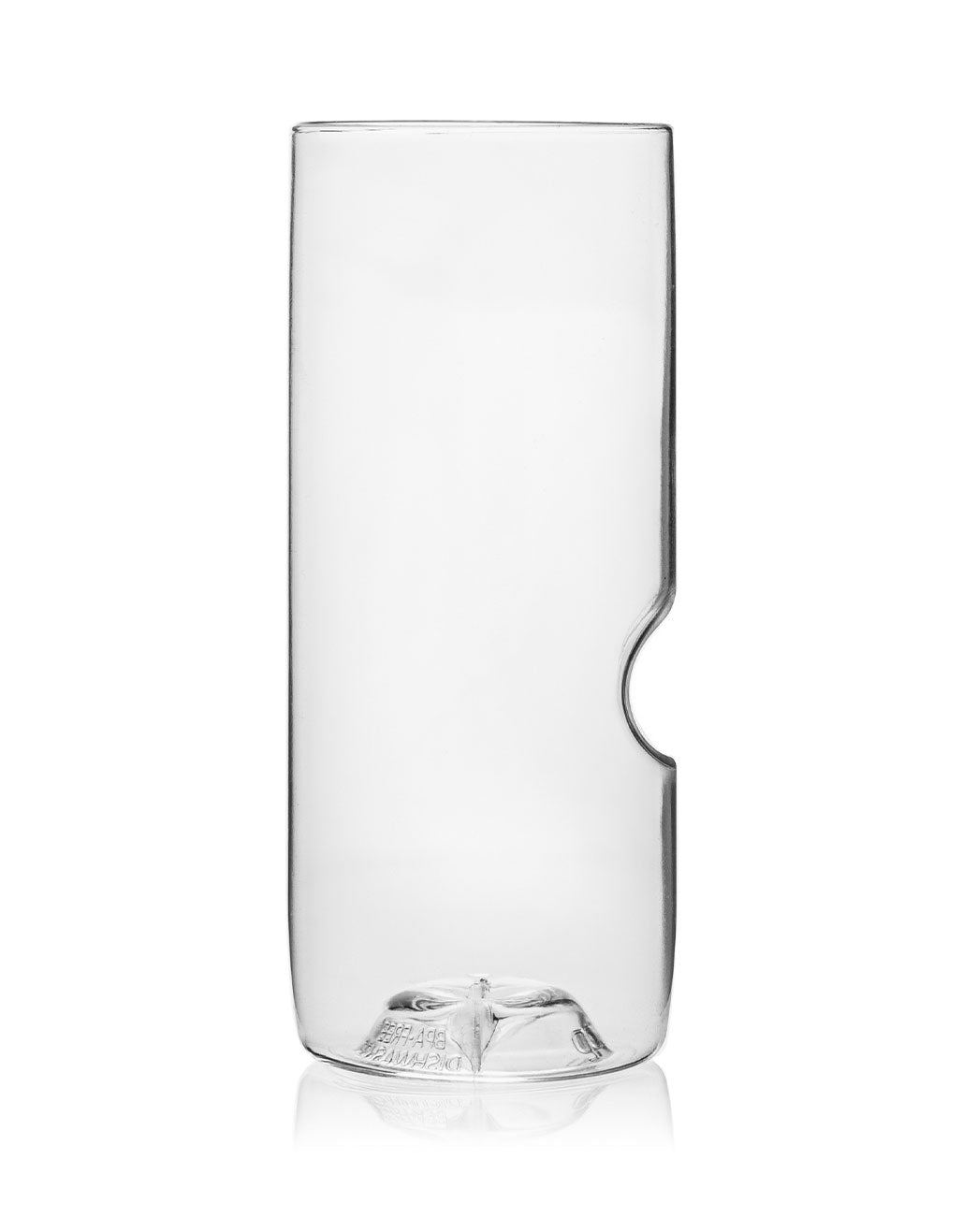Govino Outdoor Drinkware HIGHBALL14oz), Single
