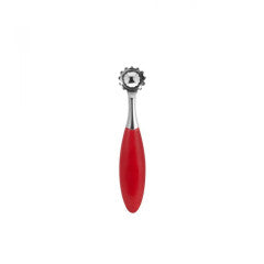 Joie Strawberry Huller - Red