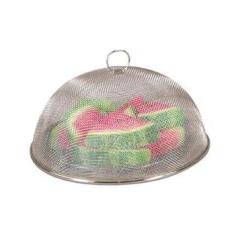 Food Cover Mesh Dome