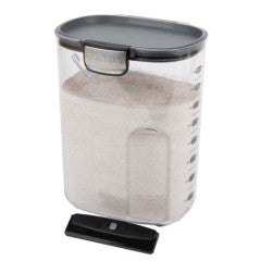 ProKeeper Container - 4.36qt Flour