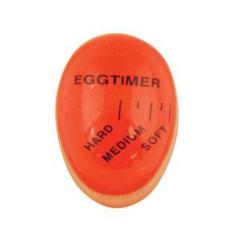 Kitchen Timer Egg Boil Measure