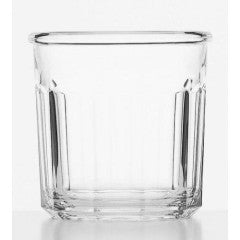 Drinkware Glass Working Tumbler 14oz