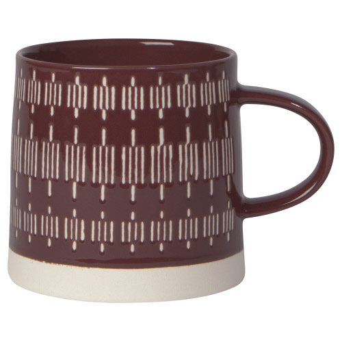 Mug - Tempo Wine