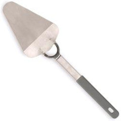 Pie Server Flexible Stainless Steel