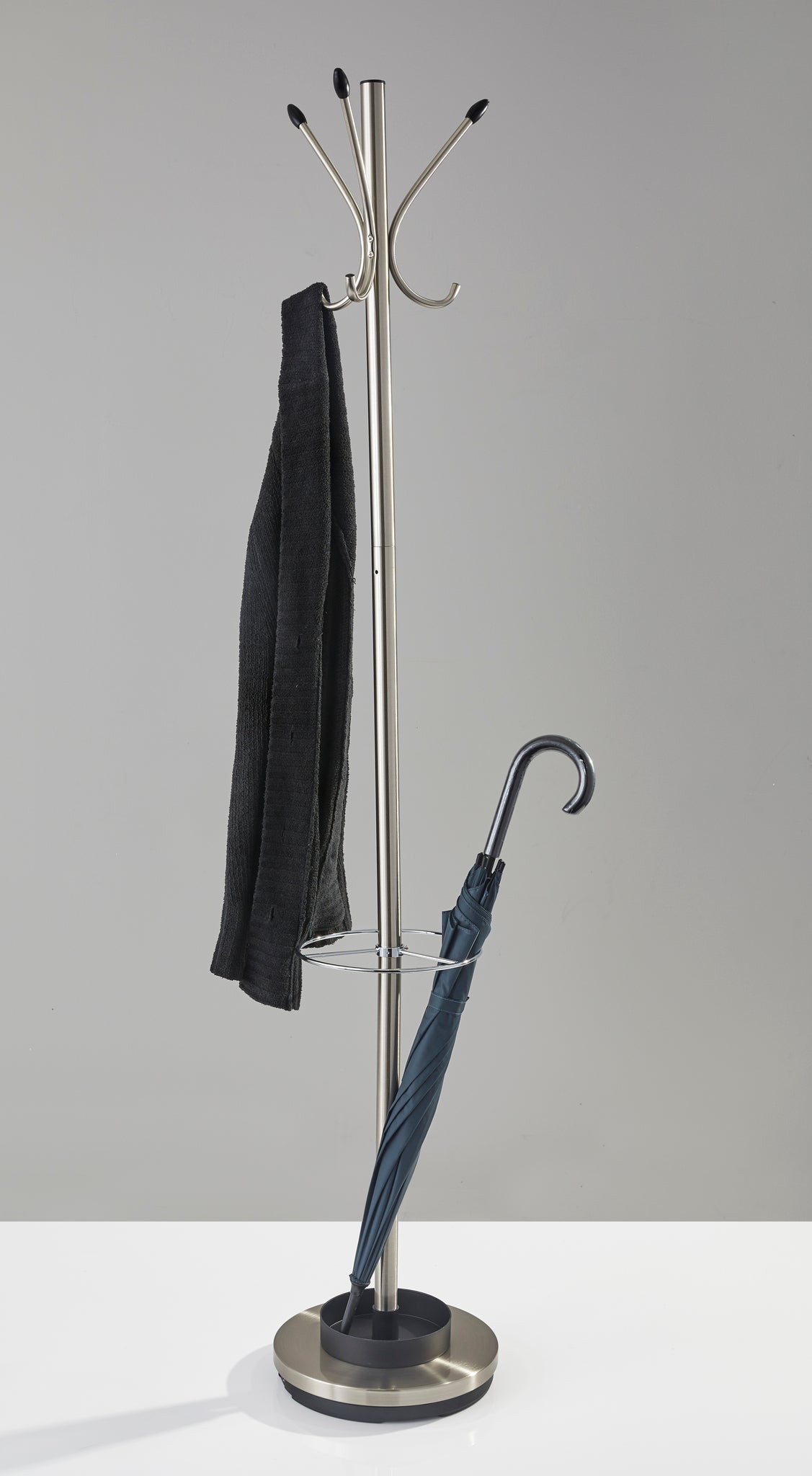 Coatrack Umbrella Stand/ Coat Rack