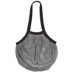 Shopping Bag - Le Marche Duo Storm