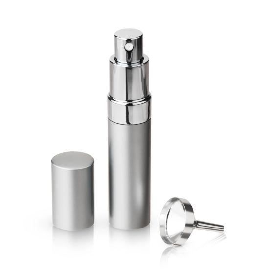 Martini Atomizer Spray Bottle by Savoy