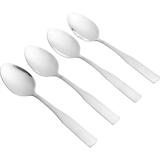 Classic Profile Stainless Steel Dinner Spoon Sold Individually