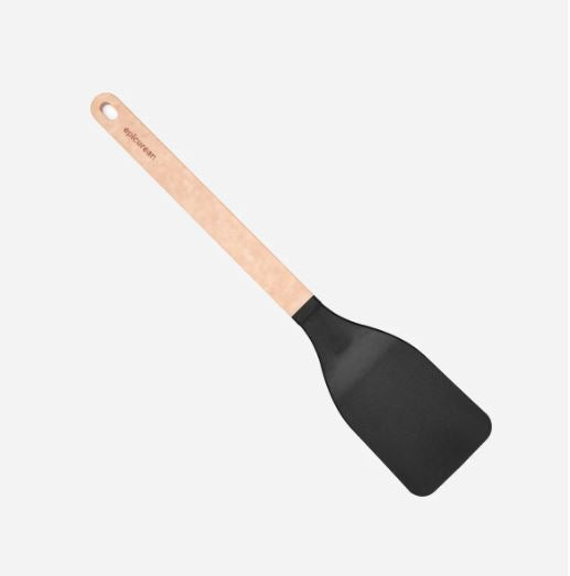 Utensil Gourmet Series Nylon Medium Turner