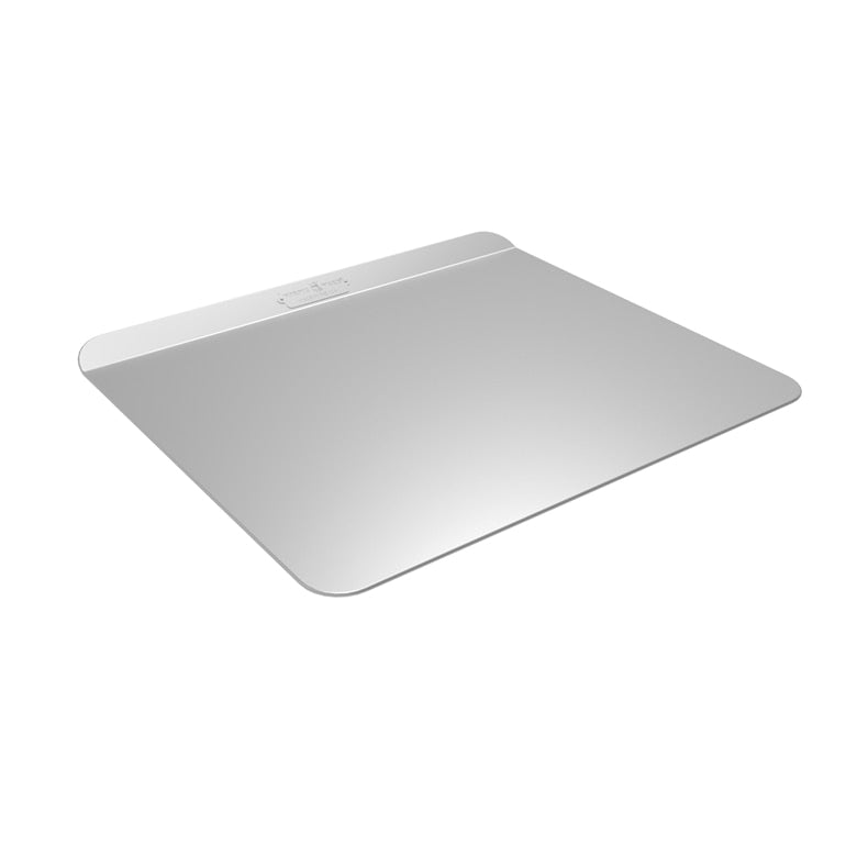 Baking Sheet Insulated Edgeless 13x16in