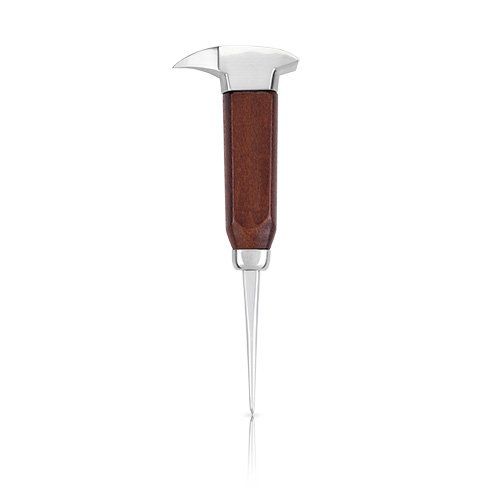 Professional Ice Pick - Anvil Viski